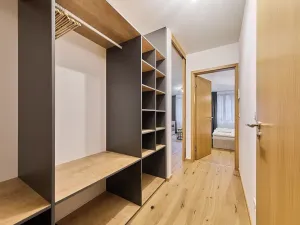 Prodej bytu 2+kk, Janské Lázně, Modrokamenná, 43 m2