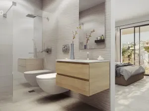 Prodej rodinného domu, Rojales, Alicante, Španělsko, 250 m2