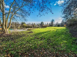 Prodej pozemku pro bydlení, Nelahozeves, Pod strání, 711 m2