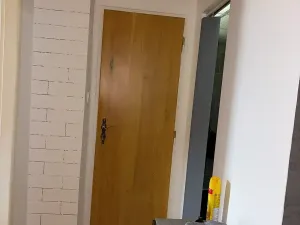 Prodej bytu 2+kk, Ostrava, Pionýrů, 71 m2