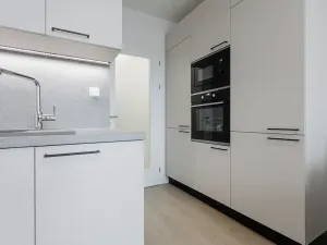 Pronájem bytu 2+kk, Praha - Stodůlky, Mukařovského, 43 m2