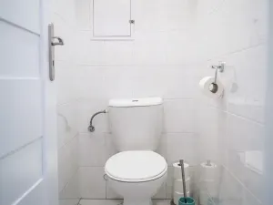 Prodej bytu 2+kk, Hradec Králové, Za Škodovkou, 68 m2