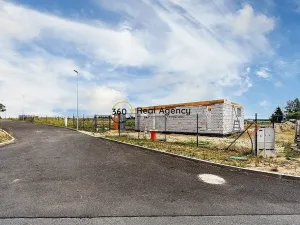 Prodej rodinného domu, Klínec, 173 m2
