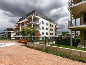 Prodej bytu 4+kk, Praha - Dolní Chabry, Doubická, 115 m2