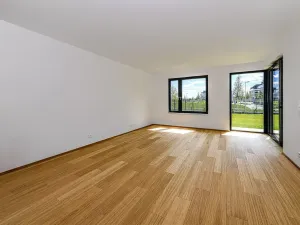 Prodej bytu 3+kk, Praha - Dolní Chabry, Doubická, 80 m2