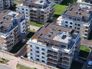 Prodej bytu 3+kk, Praha - Dolní Chabry, Doubická, 80 m2