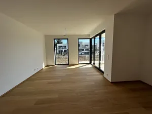 Prodej bytu 2+kk, Praha - Dolní Chabry, Citolibská, 53 m2