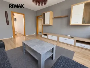 Prodej bytu 3+1, Havířov, Moravská, 67 m2
