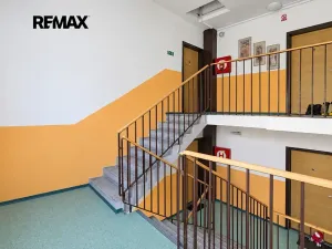 Prodej bytu 3+1, Havířov, Moravská, 67 m2