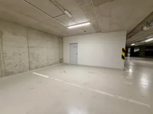 Prodej bytu 2+kk, Praha - Letňany, Vyletalova, 53 m2