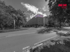Prodej bytu 3+1, Havířov - Podlesí, Družstevnická, 63 m2