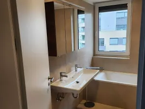 Pronájem bytu 3+kk, Praha - Chodov, Drahňovická, 80 m2
