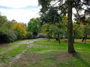 Prodej chaty, Jíloviště, 140 m2