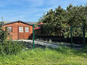 Prodej pozemku pro bydlení, Most, Mlýnská, 237 m2