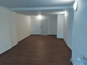 Prodej rodinného domu, Týnec nad Labem, 230 m2