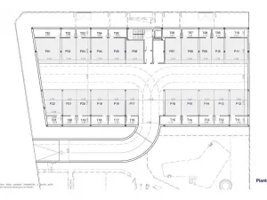 Prodej rodinného domu, Pilar de La Horadada, Alicante, Španělsko, 99 m2