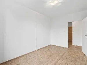 Pronájem bytu 2+kk, Praha - Chodov, Augustinova, 43 m2