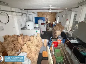 Prodej rodinného domu, Jablonec nad Nisou, Vysoká, 330 m2