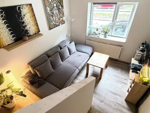 Prodej rodinného domu, Brno, Ondráčkova, 121 m2