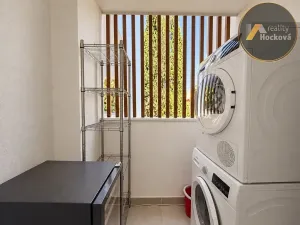Prodej bytu 3+kk, Estepona, Španělsko, 125 m2