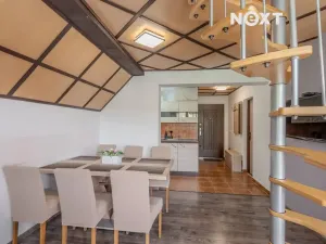 Prodej vinného sklepa, Bulhary, 43 m2