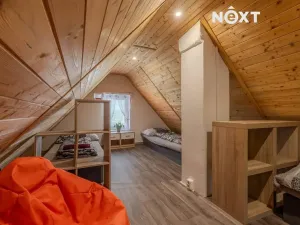 Prodej vinného sklepa, Bulhary, 43 m2