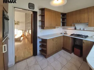 Prodej vícegeneračního domu, Letovice, Pražská, 330 m2