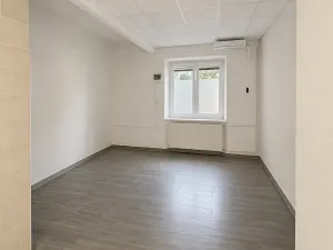 Pronájem obchodního prostoru, Uherský Brod, Moravská, 54 m2