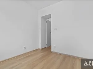 Pronájem rodinného domu, Nivnice, Dr. Kachníka, 76 m2
