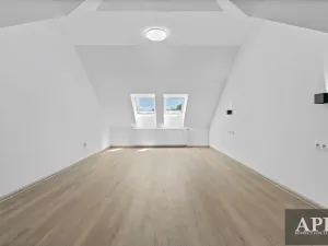 Pronájem rodinného domu, Nivnice, Dr. Kachníka, 76 m2