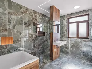Prodej rodinného domu, Velké Přítočno, Sluneční, 350 m2
