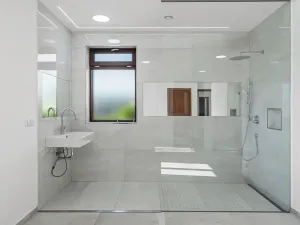 Prodej rodinného domu, Velké Přítočno, Sluneční, 350 m2