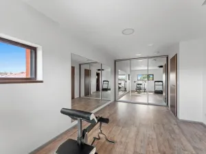 Prodej rodinného domu, Velké Přítočno, Sluneční, 350 m2