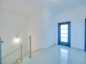 Prodej rodinného domu, Rajhrad, 182 m2
