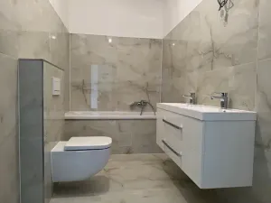 Prodej rodinného domu, Rajhrad, 182 m2