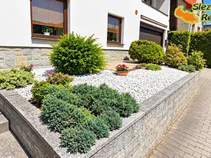 Prodej rodinného domu, Brušperk, K Pastevníku, 200 m2
