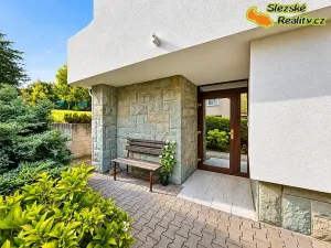 Prodej rodinného domu, Brušperk, K Pastevníku, 200 m2