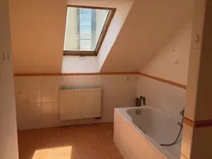 Prodej bytu 3+kk, Praha - Nové Město, Jungmannova, 138 m2