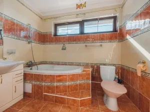Prodej rodinného domu, Sobětuchy, 240 m2