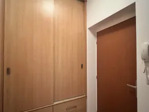Pronájem bytu 2+kk, Přerov - Přerov I-Město, Dvořákova, 41 m2