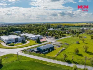 Prodej výrobních prostor, Čáslav - Čáslav-Nové Město, Táborská, 270 m2