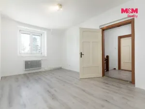 Prodej rodinného domu, Hněvošice, Kobeřická, 230 m2