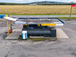 Prodej komerčního pozemku, Bělkovice-Lašťany, 3088 m2
