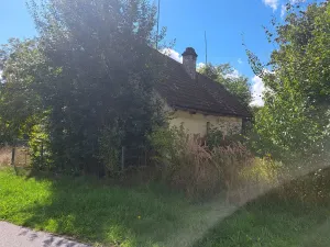 Prodej pozemku, Nemojov - Nový Nemojov, 3619 m2