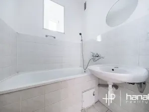 Prodej bytu 3+1, Olomouc, Jungmannova, 71 m2