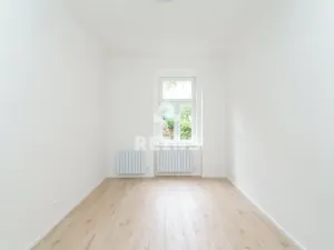 Prodej bytu 3+kk, Praha - Smíchov, Holečkova, 58 m2