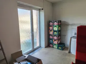 Pronájem obchodního prostoru, Prostějov, Dvořákova, 130 m2