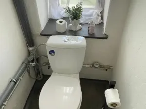 Pronájem kanceláře, Pardubice, generála Svobody, 104 m2