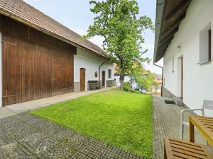 Prodej rodinného domu, Řemíčov, 92 m2