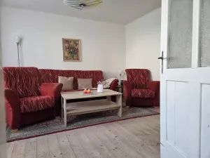 Prodej rodinného domu, Archlebov, 120 m2